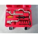 Timingset PSA / BMW 1.4 1.6 THP / Prince 1.6 L, Auto diversen, Autogereedschap, Verzenden, Nieuw