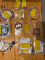 Itho Daalderop Onderdelen - Opruiming!, Minder dan 30 cm, Cv-ketel of Combi-ketel, Nieuw, Minder dan 60 cm