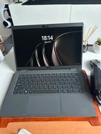 Dell latitude 3440, Computers en Software, 2 tot 3 Ghz, Qwerty, Inter core i3 12 gen 1215u, 8 GB