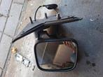 Compleet spiegel van een transporter T5, Auto-onderdelen, Ophalen of Verzenden