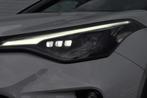 Toyota C-HR 1.8 Hybrid GR-Sport Limited Automaat 122pk | JBL, Auto's, 12 maanden, Zwart, 4 cilinders, Wit