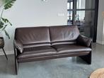 Leolux Bora Bèta 2,5 zits bank - Zo goed als nieuw!