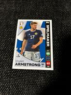 Voetbal plaatjes euro2024 duitsland, Ophalen of Verzenden, Zo goed als nieuw, Buitenlandse clubs, Poster, Plaatje of Sticker