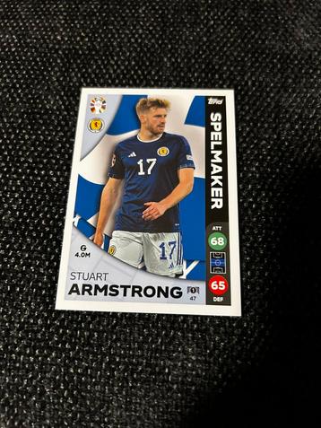 Voetbal plaatjes euro2024 duitsland beschikbaar voor biedingen