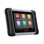 Autel MK808 Diverse Modellen MK808S MK808K BT MK808BT PRO, Ophalen of Verzenden, Nieuw