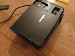 Infocus beamer/ projector, Ophalen of Verzenden, Gebruikt, DLP, Texas Instruments
