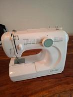 Lifetec Naaimachine LT8709 - Gebruikt, Hobby en Vrije tijd, Naaimachines en Toebehoren, Ophalen, Gebruikt, Naaimachine, Overige merken