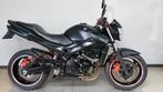 SUZUKI GSR 600 A (bj 2008), Bedrijf, Meer dan 35 kW, 0 cc, Naked bike