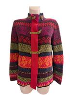 Ivko vest XL, Overige kleuren, Ivko, Maat 46/48 (XL) of groter, Ophalen of Verzenden