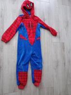 kinderkleding pakket, Ophalen of Verzenden, Zo goed als nieuw, Maat 128
