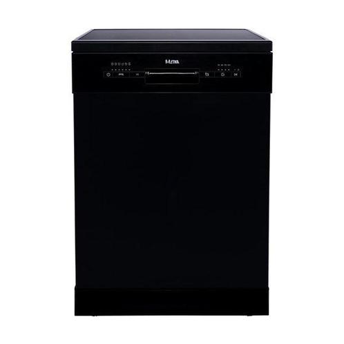 ETNA vaatwasser VWV144ZWA - Vrijs, Witgoed en Apparatuur, Vaatwasmachines, Nieuw, Vrijstaand, Minder dan 85 cm, 45 tot 60 cm, 10 tot 14 liter