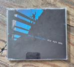 Mark Knopfler - Why Aye Man, Cd's en Dvd's, Ophalen of Verzenden, Gebruikt, Poprock