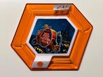 Disney Infinity 2.0 Main Street Electrical Parade Float powe, 1 speler, Ophalen of Verzenden, Zo goed als nieuw, Role Playing Game (Rpg)