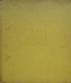 Atlas van de Bijbel, Boeken, Ophalen of Verzenden, 1800 tot 2000, Nederland, Landkaart