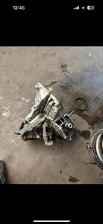 Gebruikte Versnellingsbak - clio 0.9, Ophalen, 5222bh, Gebruikt, Renault