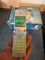Samsung SGH A300 compleet, Telecommunicatie, Ophalen of Verzenden, Zo goed als nieuw