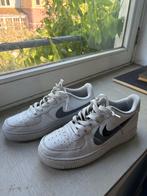 Nike maat 38, Ophalen of Verzenden, Zo goed als nieuw