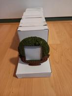 fotolijstjes, Ophalen, Nieuw, Minder dan 50 cm, Minder dan 50 cm