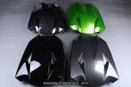 AVDB Seat Cover KAWASAKI Z1000SX 2010 2014 2019 Z1000 SX, Ophalen of Verzenden, Nieuw