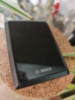 Bosch Kiox 300 Display, Fietsen en Brommers, Fietsaccessoires | Fietscomputers, Ophalen of Verzenden, Draadloos, Gebruikt