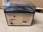 Soundmaster MCD5600SW - muziekcenter | DLS18391, Overige merken, Cd-speler, Wörlein GmbH, Nieuw