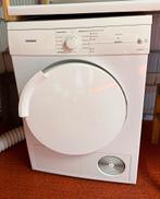 Wasdroger Siemens, Witgoed en Apparatuur, Wasdrogers, Ophalen, Gebruikt, Minder dan 85 cm, Luchtafvoer