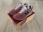New Balance x Aime Leon Dore 1300 US9,5, Kleding | Heren, Schoenen, New Balance, Overige kleuren, Verzenden, Sneakers of Gympen