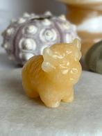 Calciet hooglander, Verzamelen, Ophalen of Verzenden