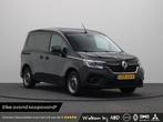 Renault Kangoo 100pk TCe Comfort L1 | Betimmerd | Airco | Pa, Stof, Gebruikt, Euro 6, 4 cilinders