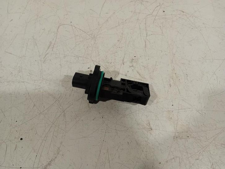 Luchtmassameter Opel Corsa, Auto-onderdelen, Motor en Toebehoren, Gebruikt, Herkomst onderdeel bekend, 12 maanden garantie, Ophalen of Verzenden