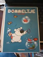 Rodrique - Malle hond!, Gelezen, Eén stripboek, Ophalen of Verzenden, Rodrique; Adeline Blondieau