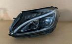 mercedes koplamp led A2059062504, Ophalen of Verzenden, Bumper