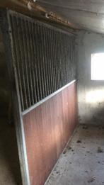 Paardeboxen, Dieren en Toebehoren, Stalling en Weidegang