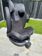Auto comfort autostoel, Ophalen, Zo goed als nieuw, Overige merken, Autogordel