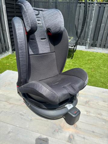 Auto comfort autostoel beschikbaar voor biedingen