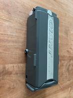 Giant twist 26V 11Ah - 270Wh, Ophalen, Zo goed als nieuw