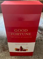 Rituals | Good Fortune - Giftset, Ophalen of Verzenden, Nieuw, Overige typen