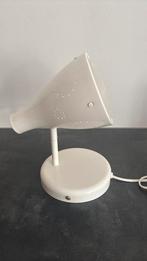 IKEA SNOÏG wandlamp type V1504 - vintage, Ophalen of Verzenden, Zo goed als nieuw, Minder dan 50 cm