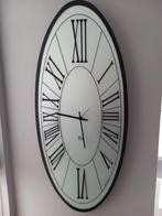 Art&Misteri design, Huis en Inrichting, Ophalen, Gebruikt