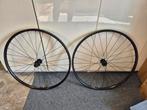 Cannondale gravel wielset ( AI offset), Fietsen en Brommers, Ophalen of Verzenden, Zo goed als nieuw, Racefiets, Wiel