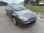 Renault Laguna Estate 2.0 dCi Initiale, Auto's, Laguna, 1532 kg, 4 cilinders, 150 pk