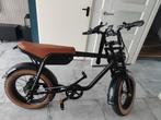 K20 Fatebike, Fietsen en Brommers, Minibikes, Midibikes en Pitbikes, Ophalen, Nieuw, Overige typen