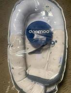 Babynestje doomoo, Ophalen of Verzenden, Zo goed als nieuw