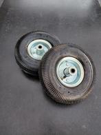 Luchtband, Ophalen of Verzenden