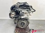 Motor van een Mitsubishi ASX, Auto-onderdelen, Motor en Toebehoren, Ophalen of Verzenden, 3 maanden garantie, Gebruikt, Mitsubishi