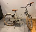 Nette Veloretti kinderfiets 20 inch, Ophalen, Gebruikt, 20 inch of meer, Veloretti