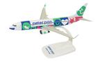Transavia 737-800 Peter Pan 1:200, Overige merken, 1:50 of kleiner, Overige typen, Ophalen of Verzenden