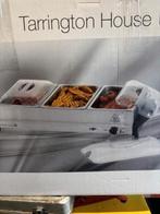 WARMHOUD BAKKEN, Ophalen, Nieuw