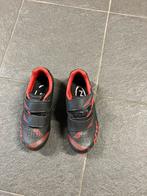 Northwave MTB en racefiets schoenen maat 33, Ophalen, Zo goed als nieuw