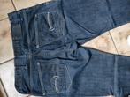 Jeans. G-star.Nieuw., Ophalen of Verzenden, Nieuw, Maat 34 (XS) of kleiner, Blauw
